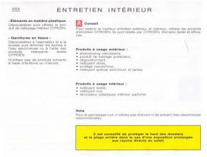 Citroen-C5-FL-I-1-manuel-du-proprietaire page 199 min