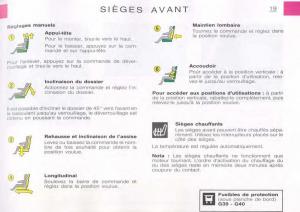 Citroen-C5-FL-I-1-manuel-du-proprietaire page 21 min