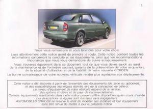 Citroen-C5-FL-I-1-manuel-du-proprietaire page 3 min