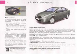 Citroen-C5-FL-I-1-manuel-du-proprietaire page 6 min