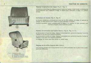 Citroen-DS-21-manuel-du-proprietaire page 10 min