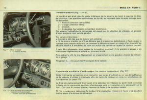 Citroen-DS-21-manuel-du-proprietaire page 12 min