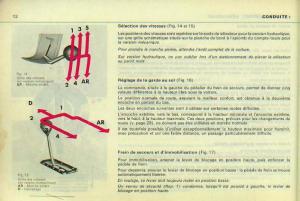 Citroen-DS-21-manuel-du-proprietaire page 14 min