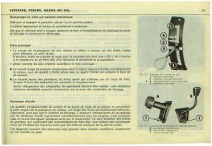 Citroen-DS-21-manuel-du-proprietaire page 15 min