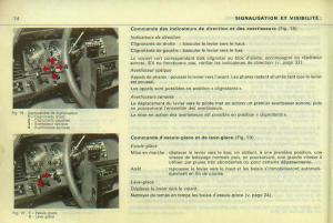 Citroen-DS-21-manuel-du-proprietaire page 16 min