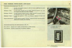 Citroen-DS-21-manuel-du-proprietaire page 17 min