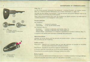 Citroen-DS-21-manuel-du-proprietaire page 4 min