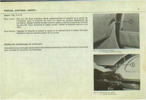 Citroen-DS-21-manuel-du-proprietaire page 5 min