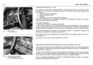 Citroen-DS-23-manuel-du-proprietaire page 12 min