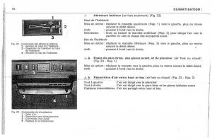 Citroen-DS-23-manuel-du-proprietaire page 18 min