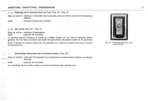Citroen-DS-23-manuel-du-proprietaire page 19 min