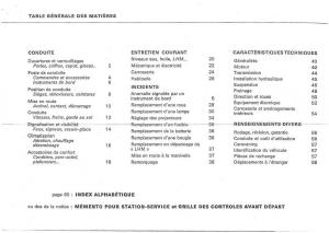 Citroen-DS-23-manuel-du-proprietaire page 2 min