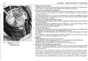 Citroen-DS-23-manuel-du-proprietaire page 22 min