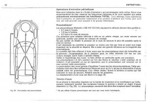 Citroen-DS-23-manuel-du-proprietaire page 24 min