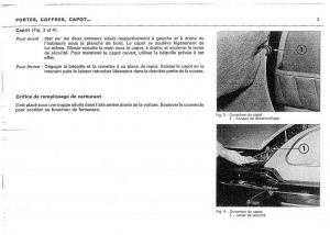 Citroen-DS-23-manuel-du-proprietaire page 5 min