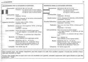 Citroen-DS-23-manuel-du-proprietaire page 61 min