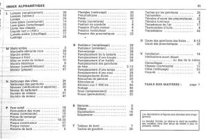 Citroen-DS-23-manuel-du-proprietaire page 63 min