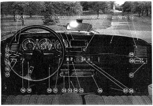 Citroen-DS-23-manuel-du-proprietaire page 7 min