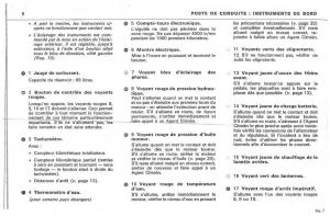 Citroen-DS-23-manuel-du-proprietaire page 8 min