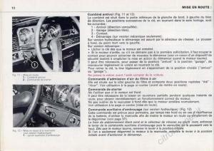 Citroen-DS-Berline-manuel-du-proprietaire page 12 min