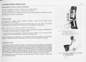 Citroen-DS-Berline-manuel-du-proprietaire page 15 min