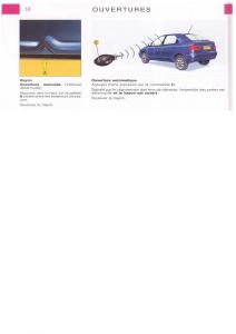 Citroen-Xsara-manuel-du-proprietaire page 11 min