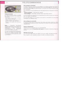 Citroen-Xsara-manuel-du-proprietaire page 5 min