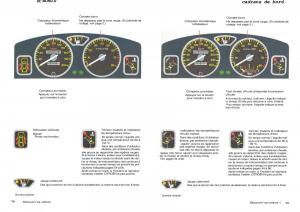 Citroen-ZX-manuel-du-proprietaire page 16 min