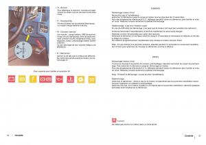 Citroen-ZX-manuel-du-proprietaire page 20 min