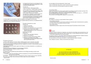 Citroen-ZX-manuel-du-proprietaire page 22 min