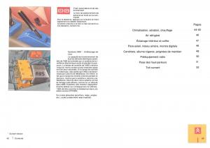 Citroen-ZX-manuel-du-proprietaire page 23 min