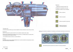 Citroen-ZX-manuel-du-proprietaire page 24 min