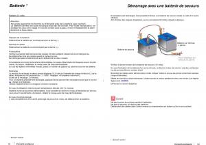 Citroen-ZX-manuel-du-proprietaire page 43 min