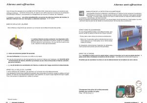 Citroen-ZX-manuel-du-proprietaire page 44 min