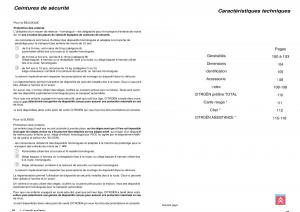 Citroen-ZX-manuel-du-proprietaire page 51 min