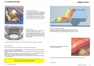 Citroen-ZX-manuel-du-proprietaire page 9 min