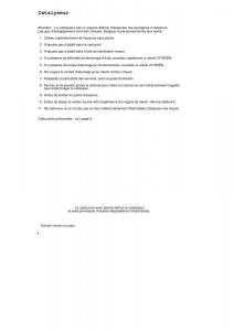 Citroen-ZX-manuel-du-proprietaire page 4 min