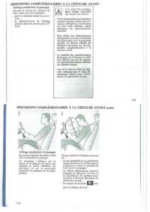 Dacia-Logan-I-1-manuel-du-proprietaire page 13 min