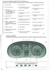Dacia-Logan-I-1-manuel-du-proprietaire page 20 min