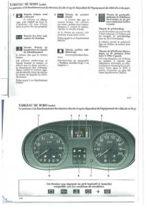 Dacia-Logan-I-1-manuel-du-proprietaire page 22 min