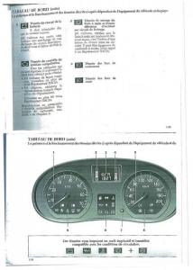 Dacia-Logan-I-1-manuel-du-proprietaire page 23 min