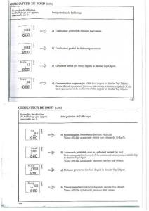 Dacia-Logan-I-1-manuel-du-proprietaire page 25 min