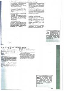 Dacia-Logan-I-1-manuel-du-proprietaire page 32 min