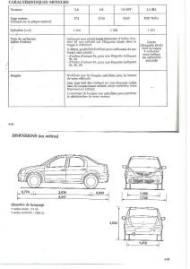 Dacia-Logan-I-1-manuel-du-proprietaire page 72 min