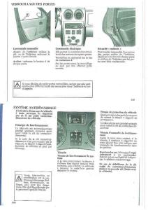 Dacia-Logan-I-1-manuel-du-proprietaire page 9 min