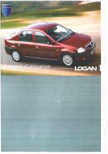 Dacia-Logan-I-1-manuel-du-proprietaire page 1 min
