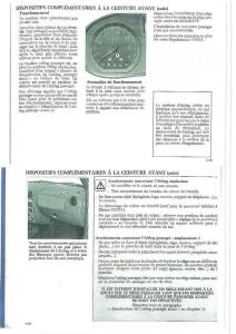 Dacia-Logan-I-1-manuel-du-proprietaire page 14 min