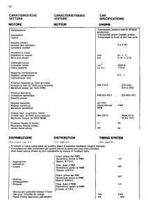 manual--Ferrari-Mondial-Quattrovalvole-manuel-du-proprietaire page 11 min