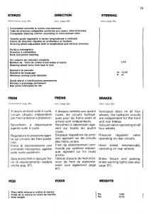 manual--Ferrari-Mondial-Quattrovalvole-manuel-du-proprietaire page 16 min