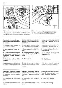 manual--Ferrari-Mondial-Quattrovalvole-manuel-du-proprietaire page 24 min